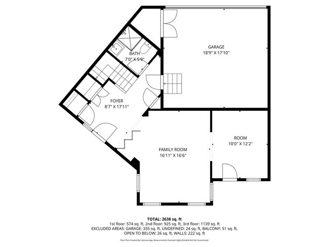 Building Photo - This exceptional West Market location is just steps from Reston Town Center, offering convenient ...