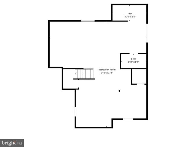 Building Photo - 1756 Michelangelo Dr