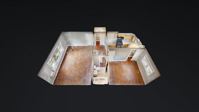 Building Photo - Beverly's Best!