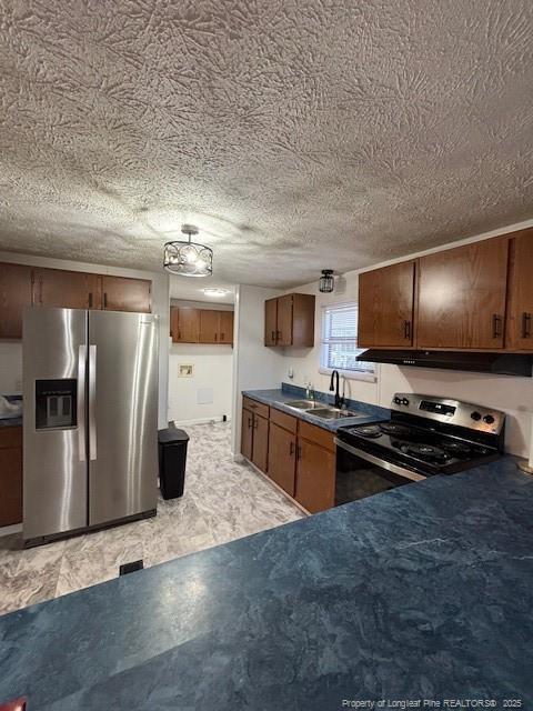 Building Photo - 3048 Cedar Creek Rd