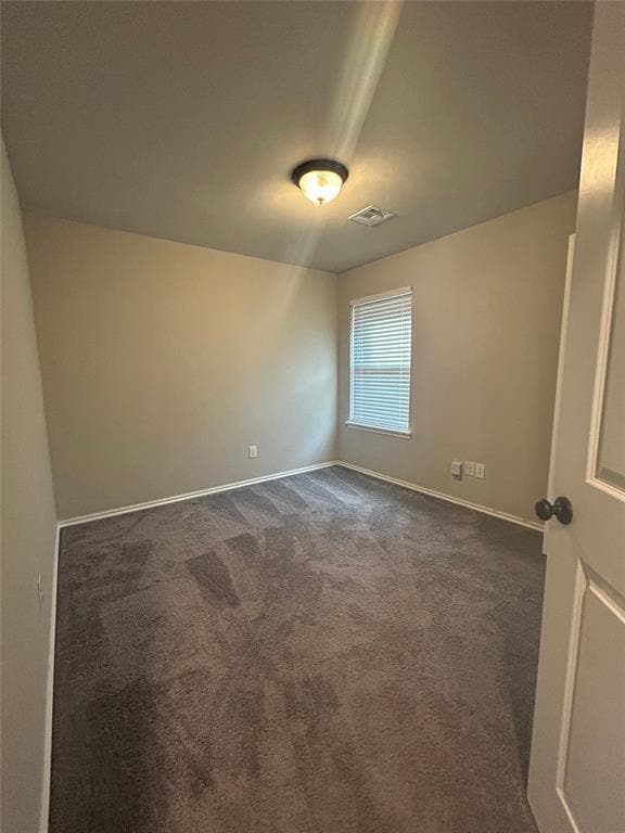 Building Photo - 19813 Brunswick Ct