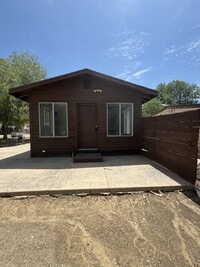 Building Photo - 31101 San Timoteo Canyon Rd