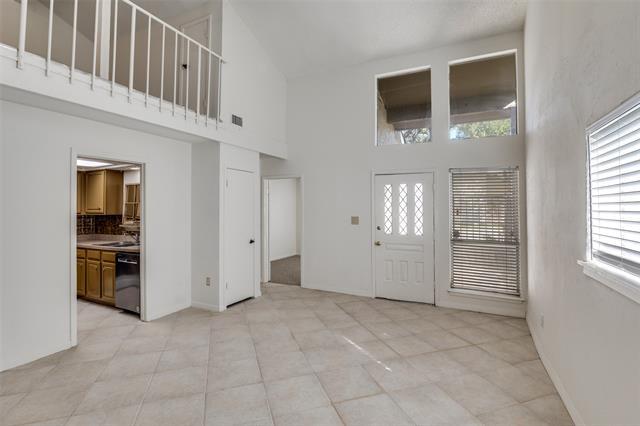 Building Photo - 9819 Smokefeather Ln