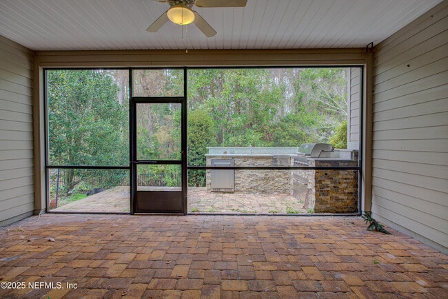 Building Photo - 174 Antilles Rd