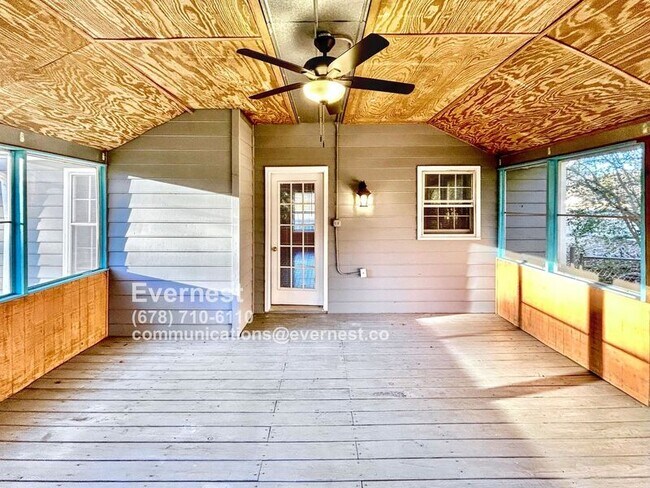 Building Photo - 2789 Kilgore Rd