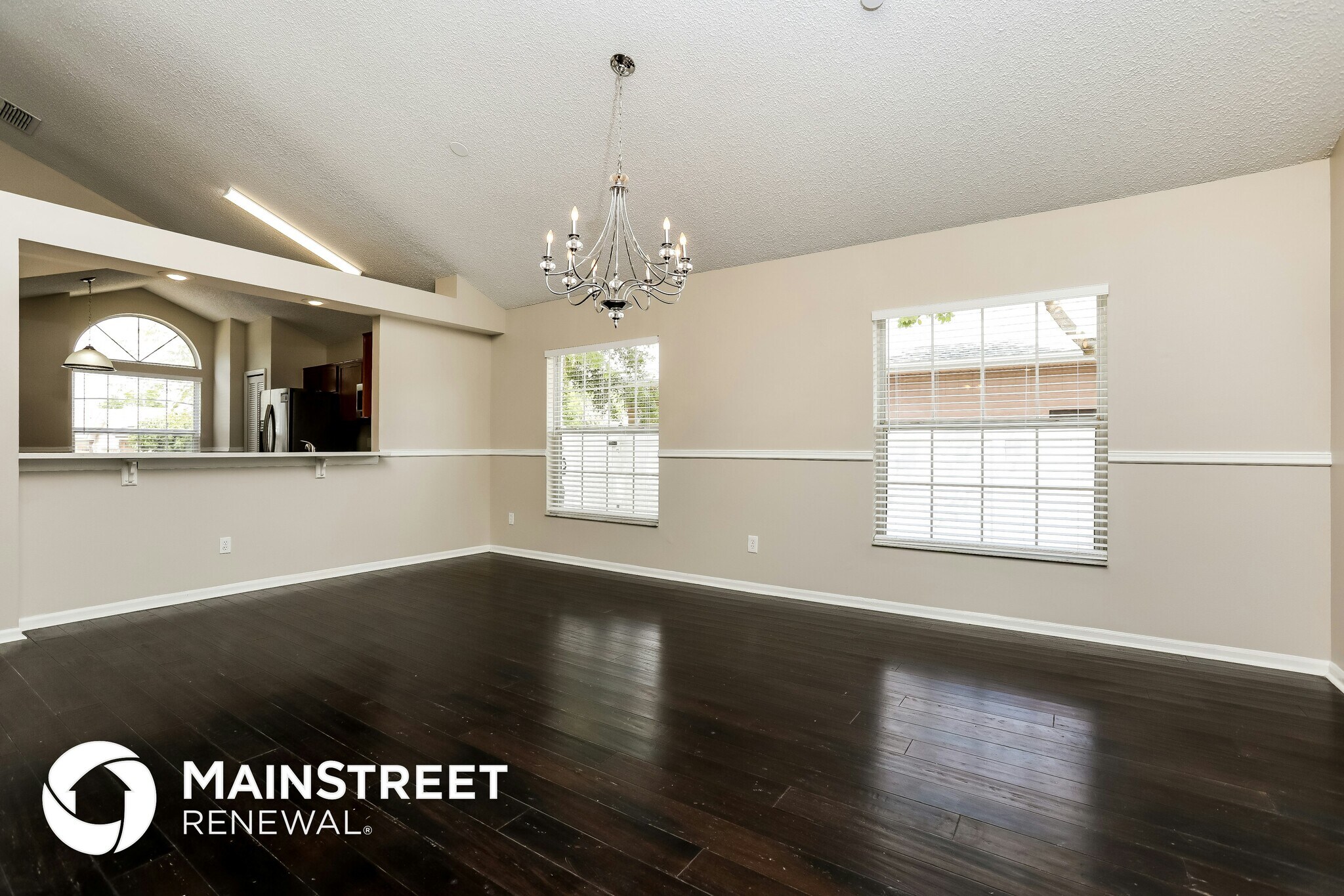 Building Photo - 2760 Grantham Ct