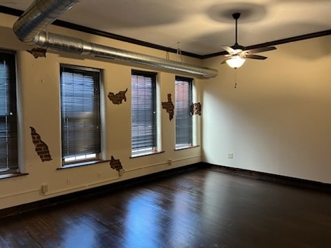 Building Photo - 8 E Main St