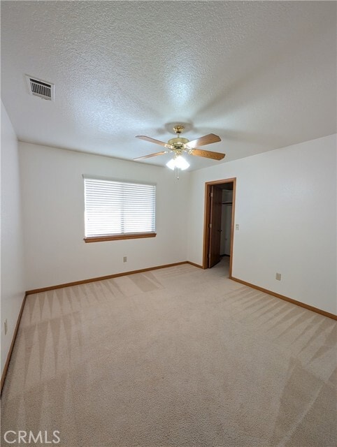 Building Photo - 20180 Ottawa Rd