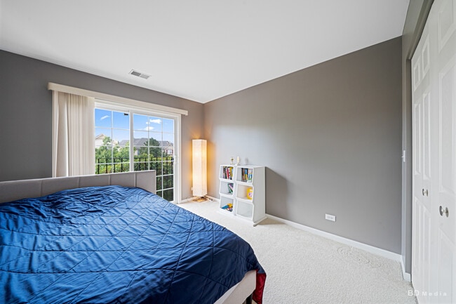 Building Photo - 1603 Spyglass Cir