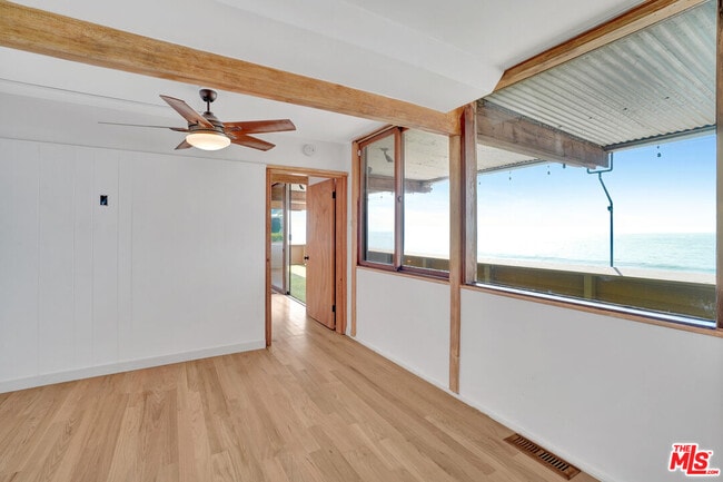 Building Photo - 26636 Latigo Shore Dr