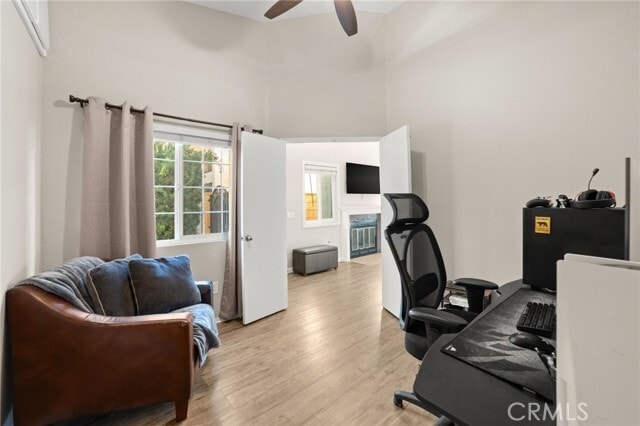 Building Photo - 13344 Barcelona Pl