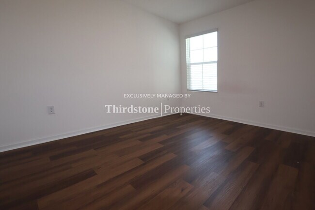 Building Photo - 4001 Haymon Ave