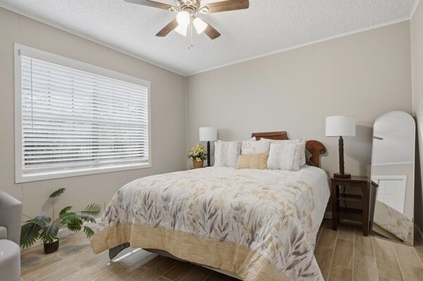 Building Photo - 125 Jeff Ave