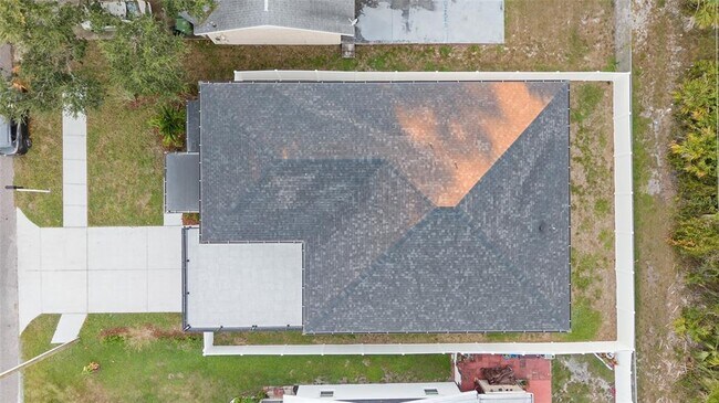 Building Photo - 3317 W Napoleon Ave