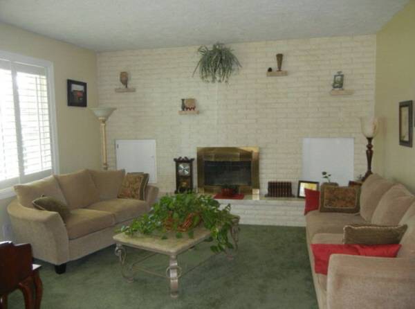 Building Photo - 2051 Hughes Dr