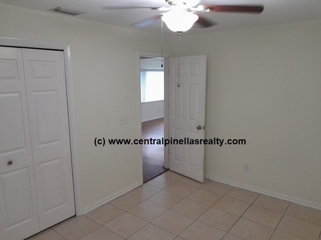 Building Photo - 1412 Lime St