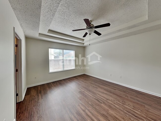 Building Photo - 6628 Morse Glen Ln