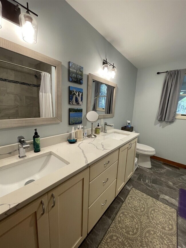 Building Photo - 81 Bayou Rd