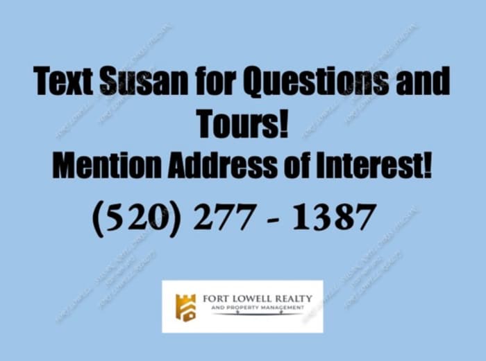 Building Photo - 1337 W Pennington St