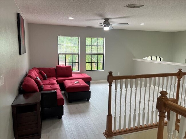 Building Photo - 871 Blairmont Ln
