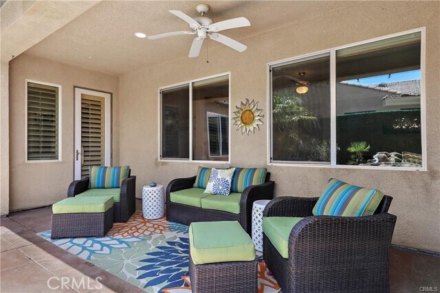Building Photo - 84649 Pavone Way