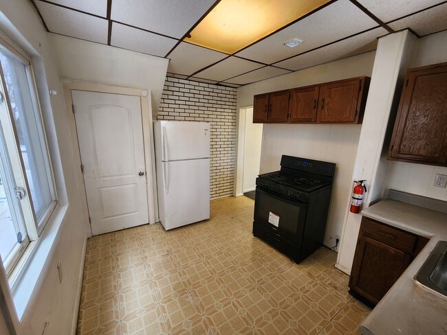 Building Photo - Tired of being a renter and want to own yo...