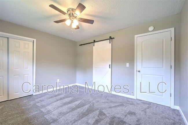 Building Photo - 130 Pleasant Dr