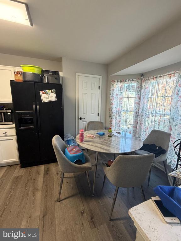 Building Photo - 9022 Coriander Cir