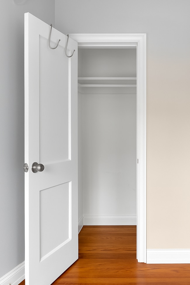 Building Photo - 3700 Kennedy Street