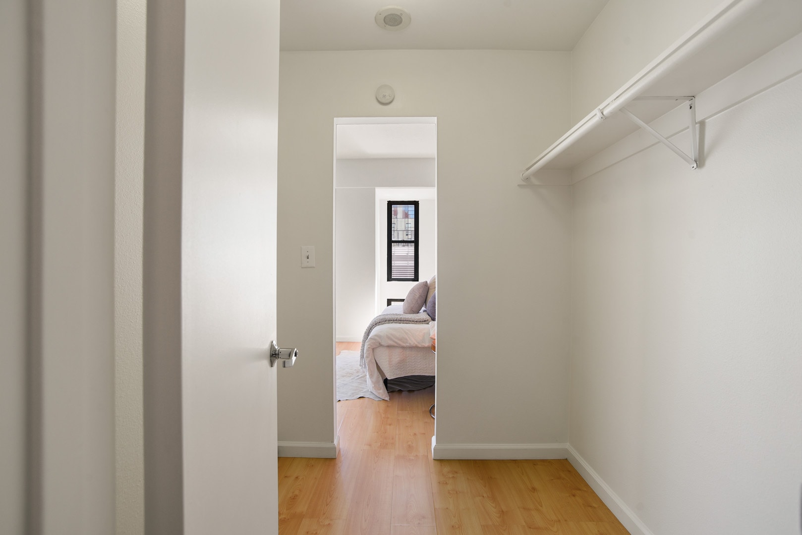 Building Photo - 1 Daniel Burnham Court