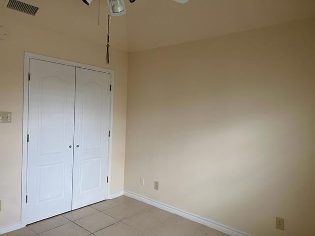 Building Photo - 413 Shiloh Dr