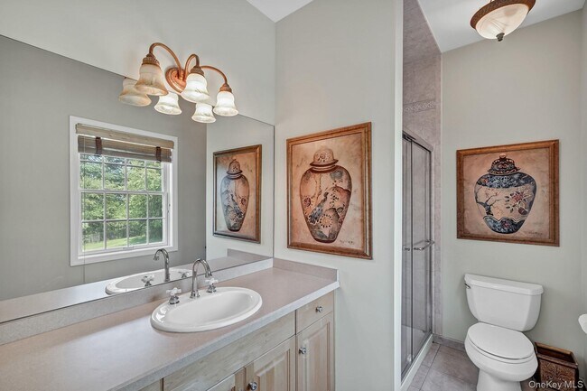 Building Photo - 24 Charnwood Dr