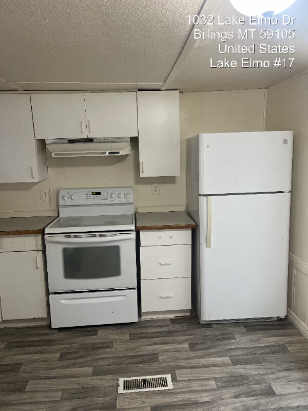 Building Photo - 1032 Lake Elmo Dr