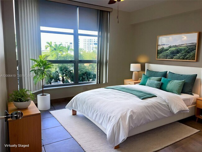 Building Photo - 3600 Mystic Pointe Dr