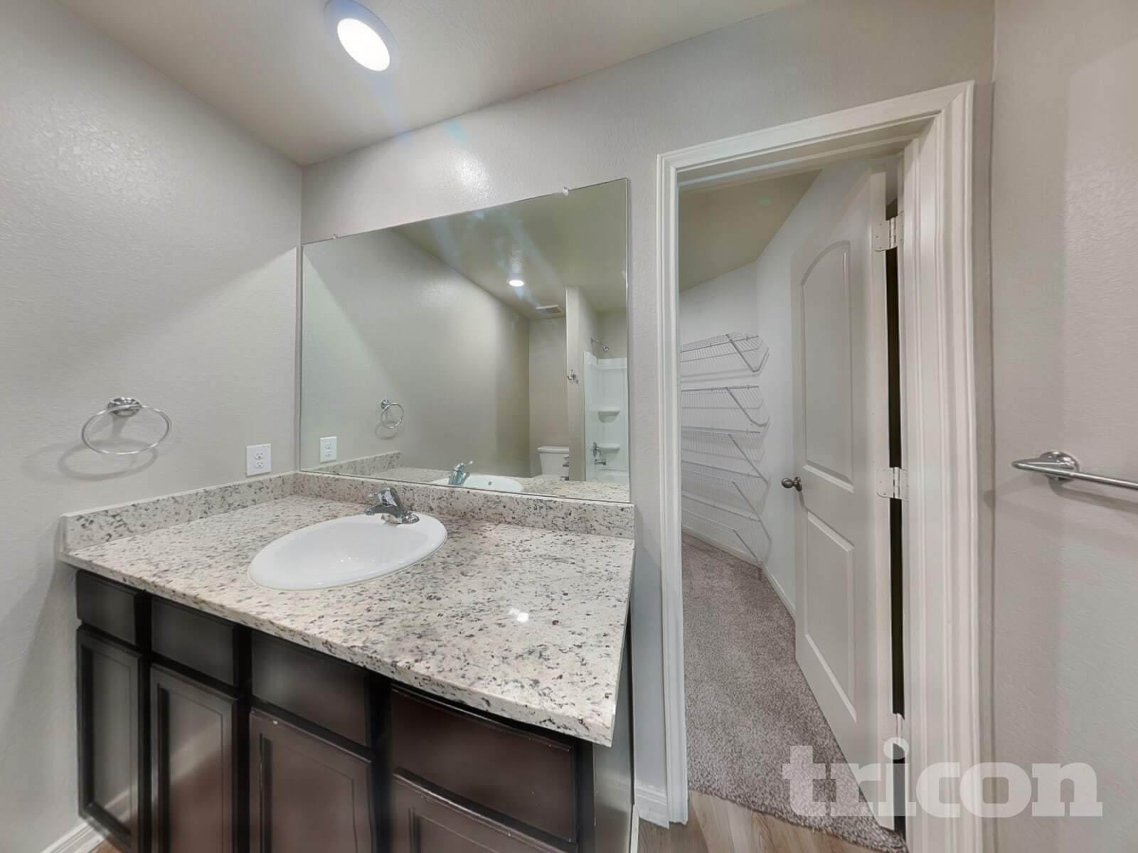 Building Photo - 11753 Alcoser Ct