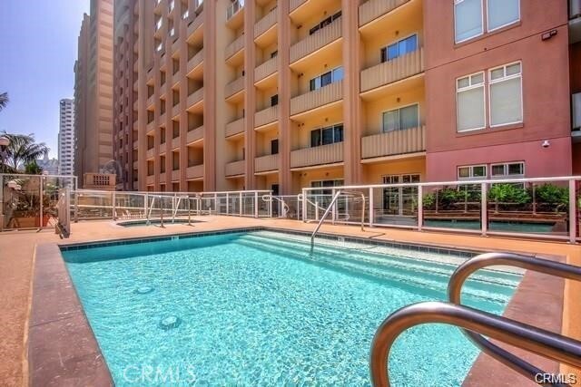 Building Photo - 388 E Ocean Blvd