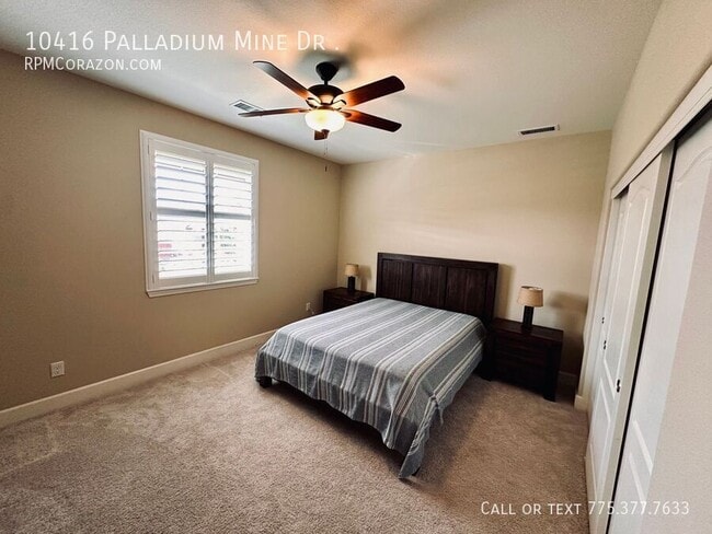 Building Photo - 10416 Palladium Mine Dr