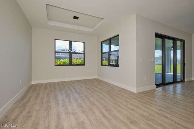 Building Photo - 1645 NW 38th Pl