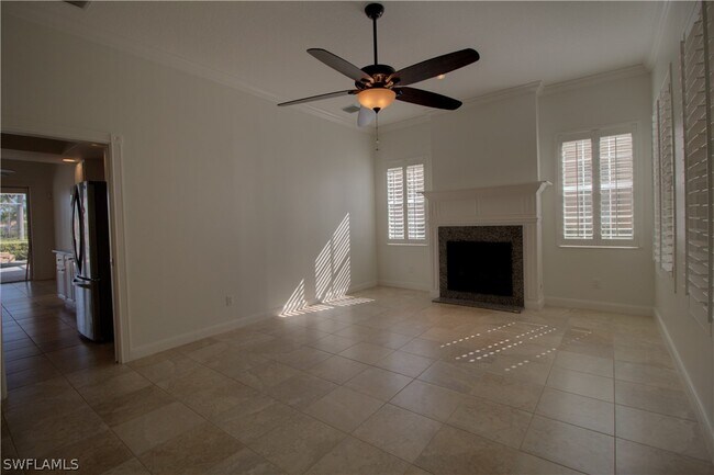 Building Photo - 7681 Sicilia Ct