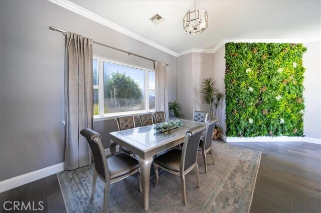 Building Photo - 42160 Cll Barbona