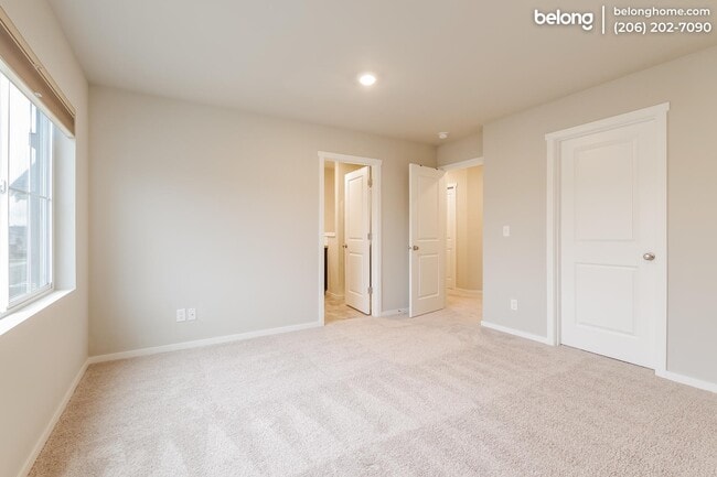 Building Photo - 18791 108th Ave E