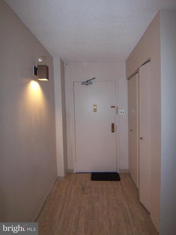 Building Photo - 5300 Holmes Run Pkwy