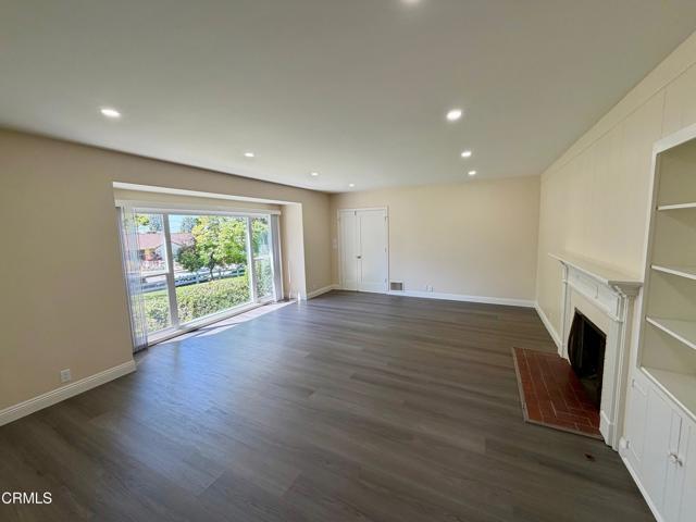 Building Photo - 3835 Fairmeade Rd