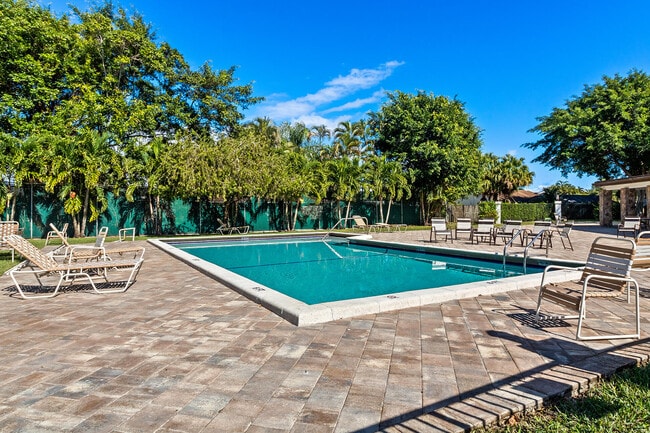 Building Photo - 9248 Neptunes Basin Ct