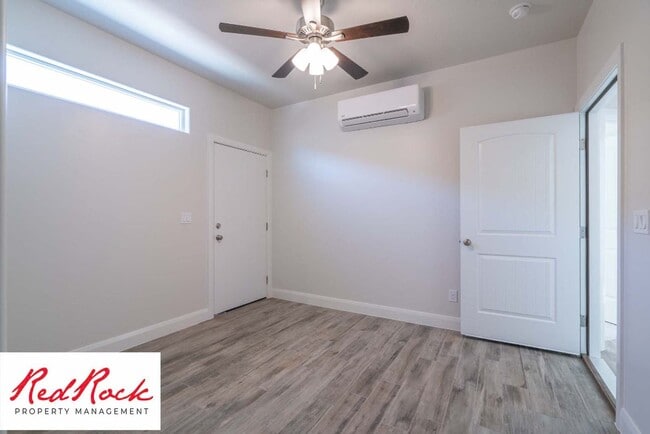 Building Photo - Single-Level Home in Hurricane With an Attached Casita!