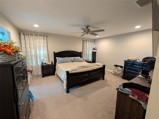 Building Photo - 7545 Pool Compass Loop