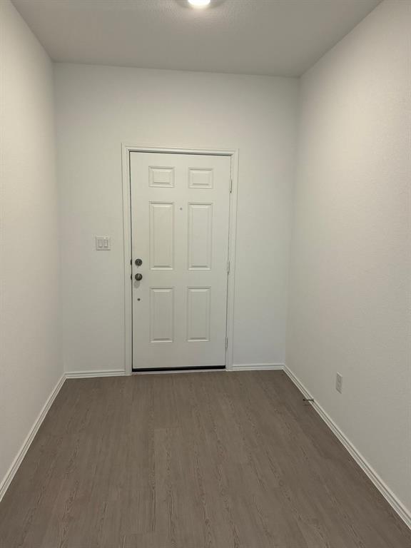 Building Photo - 117 Alamito Ave