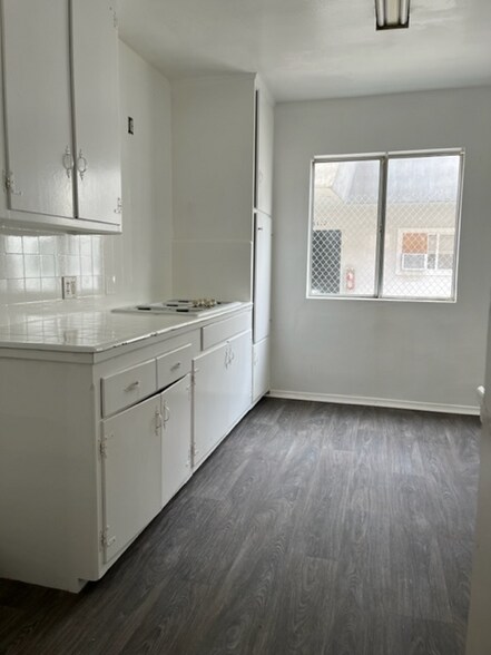 Building Photo - 4118 Palmwood Dr