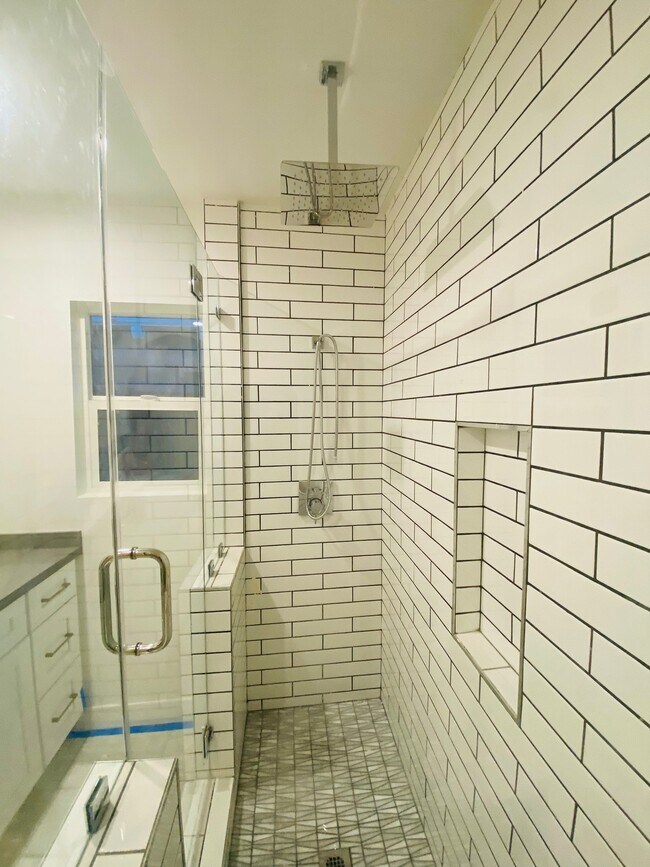 Building Photo - 22656 Miranda St