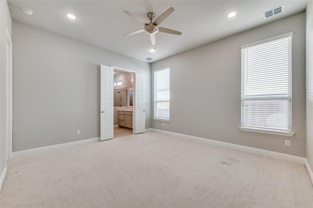 Building Photo - 12919 Cooper River Trl